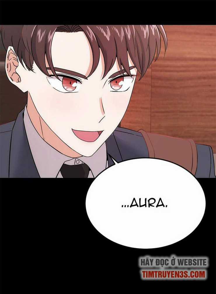 Trợ Lí Siêu Sao Chapter 1 trang 84