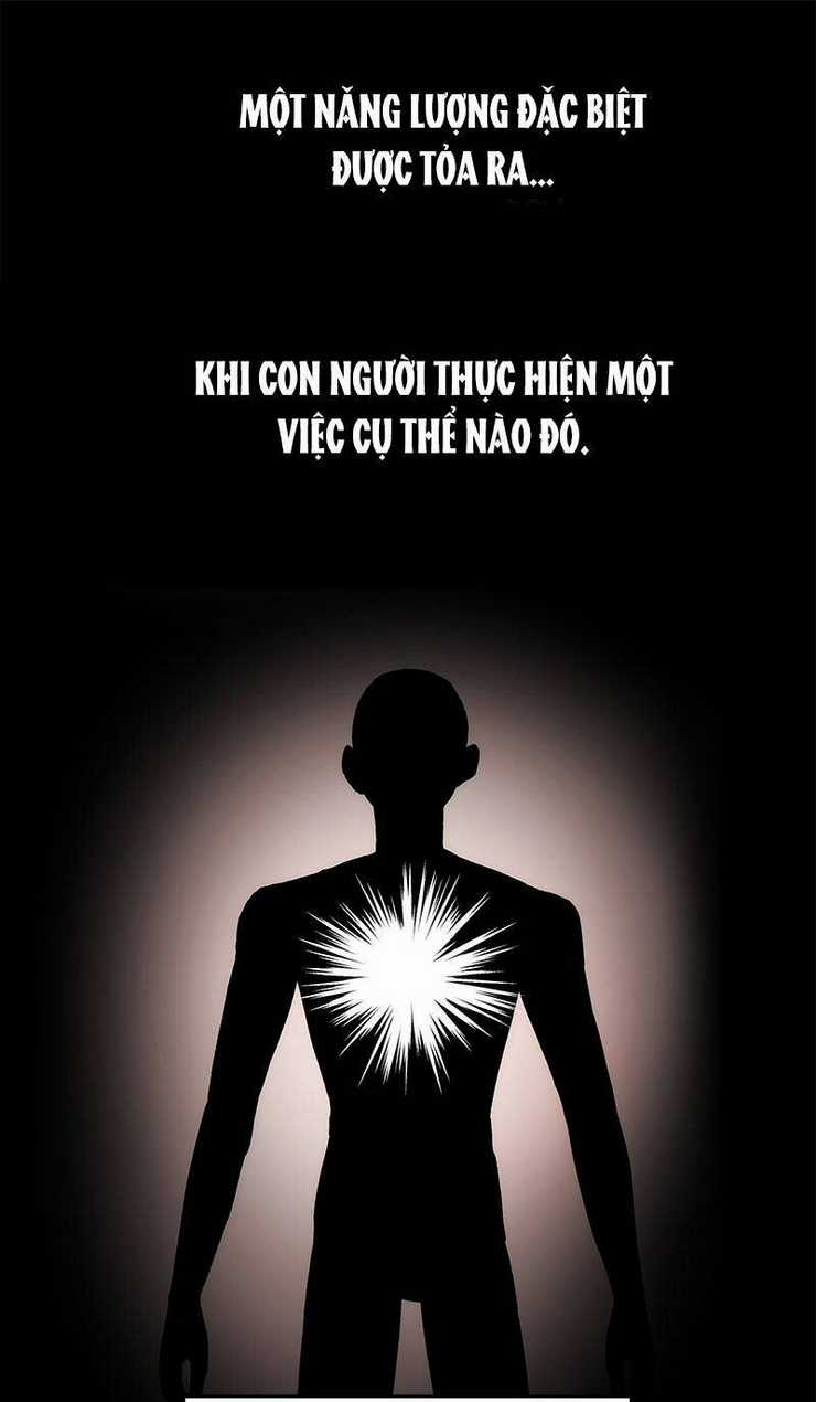 Trợ Lí Siêu Sao Chapter 1 trang 86