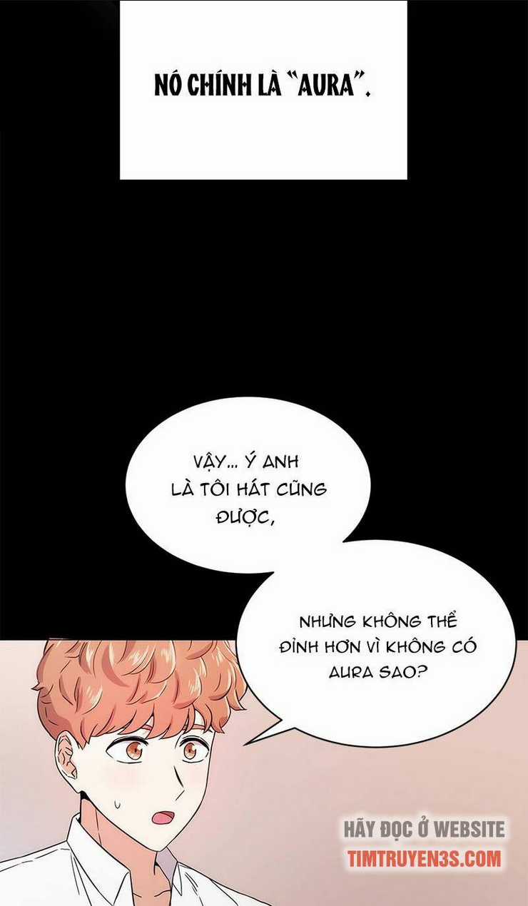 Trợ Lí Siêu Sao Chapter 1 trang 87