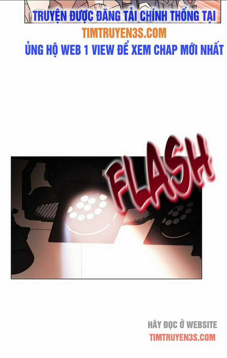 Trợ Lí Siêu Sao Chapter 1 trang 9