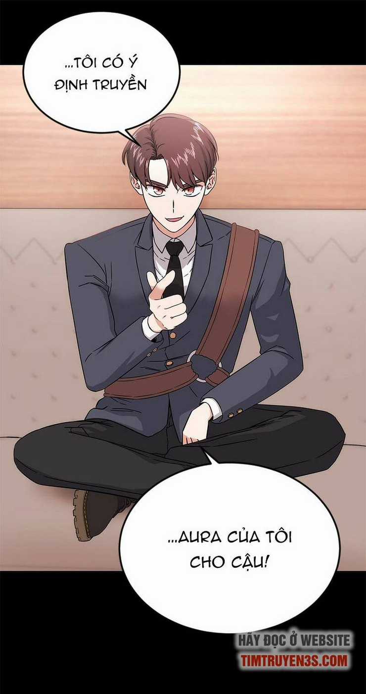 Trợ Lí Siêu Sao Chapter 1 trang 90