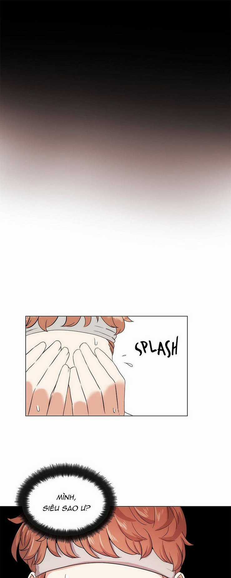 Trợ Lí Siêu Sao Chapter 1 trang 91