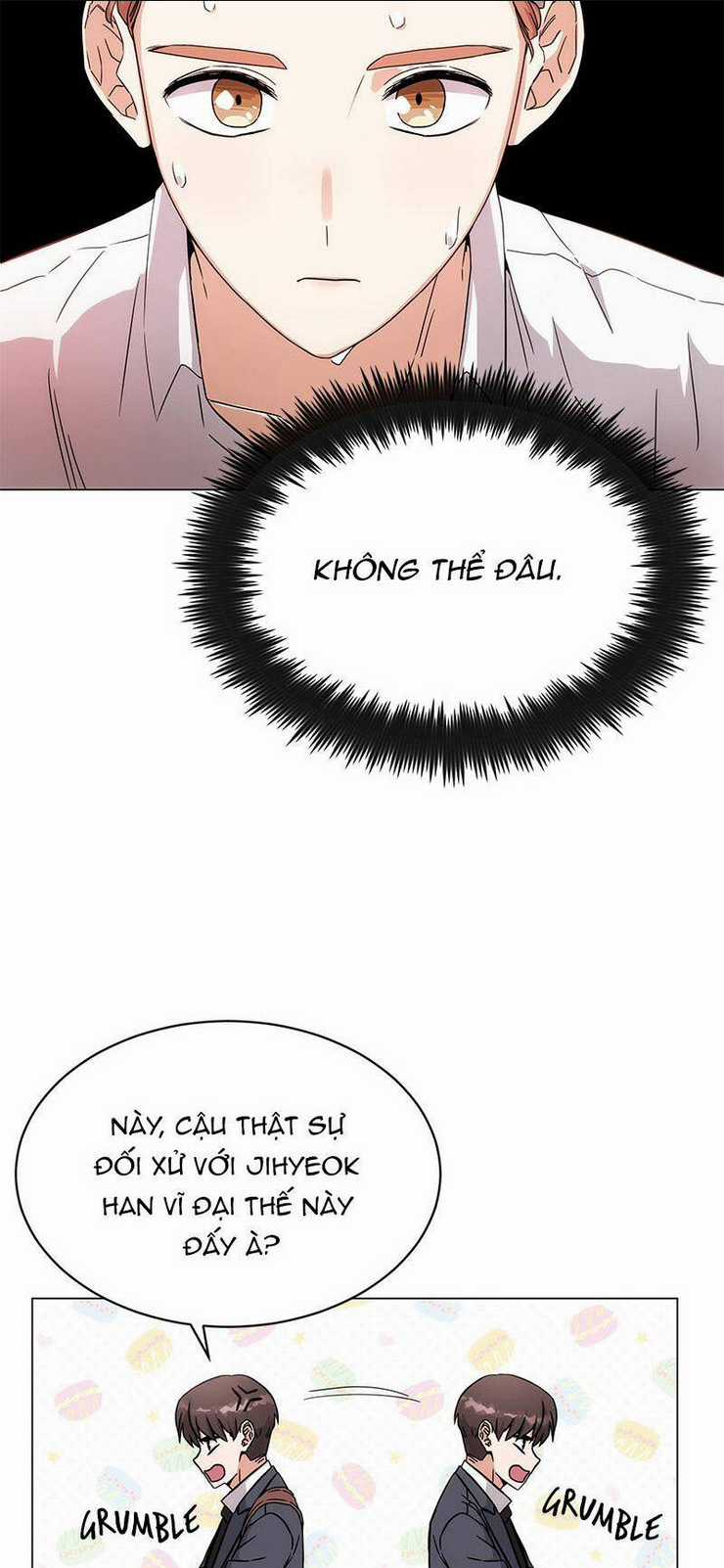 Trợ Lí Siêu Sao Chapter 1 trang 92