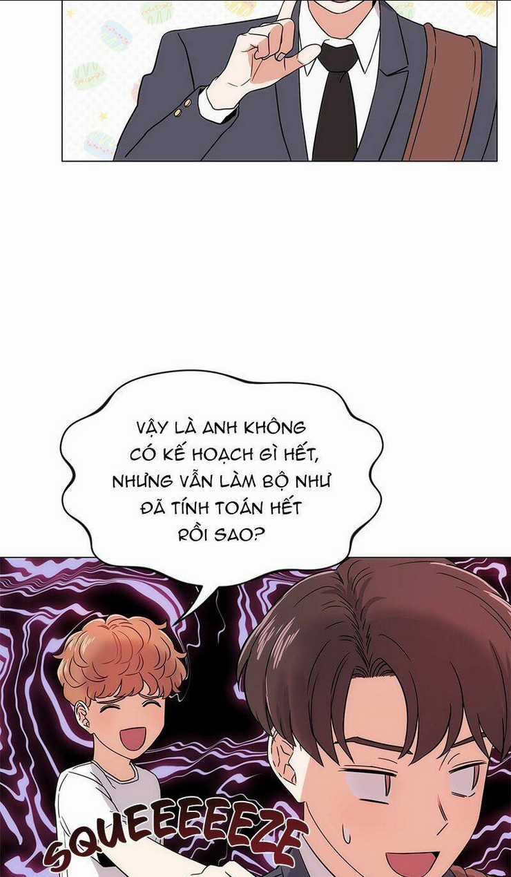 Trợ Lí Siêu Sao Chapter 1 trang 95