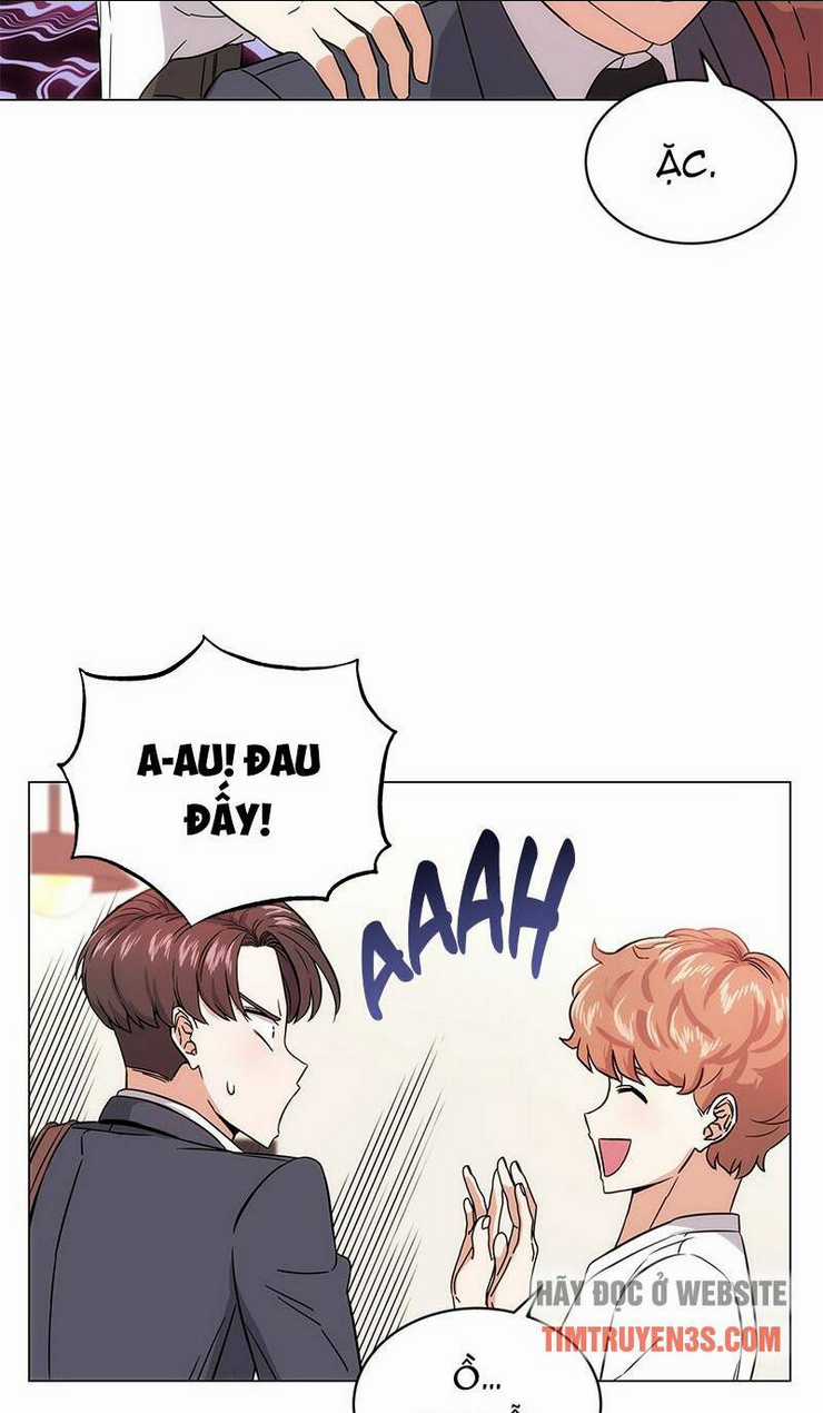 Trợ Lí Siêu Sao Chapter 1 trang 96