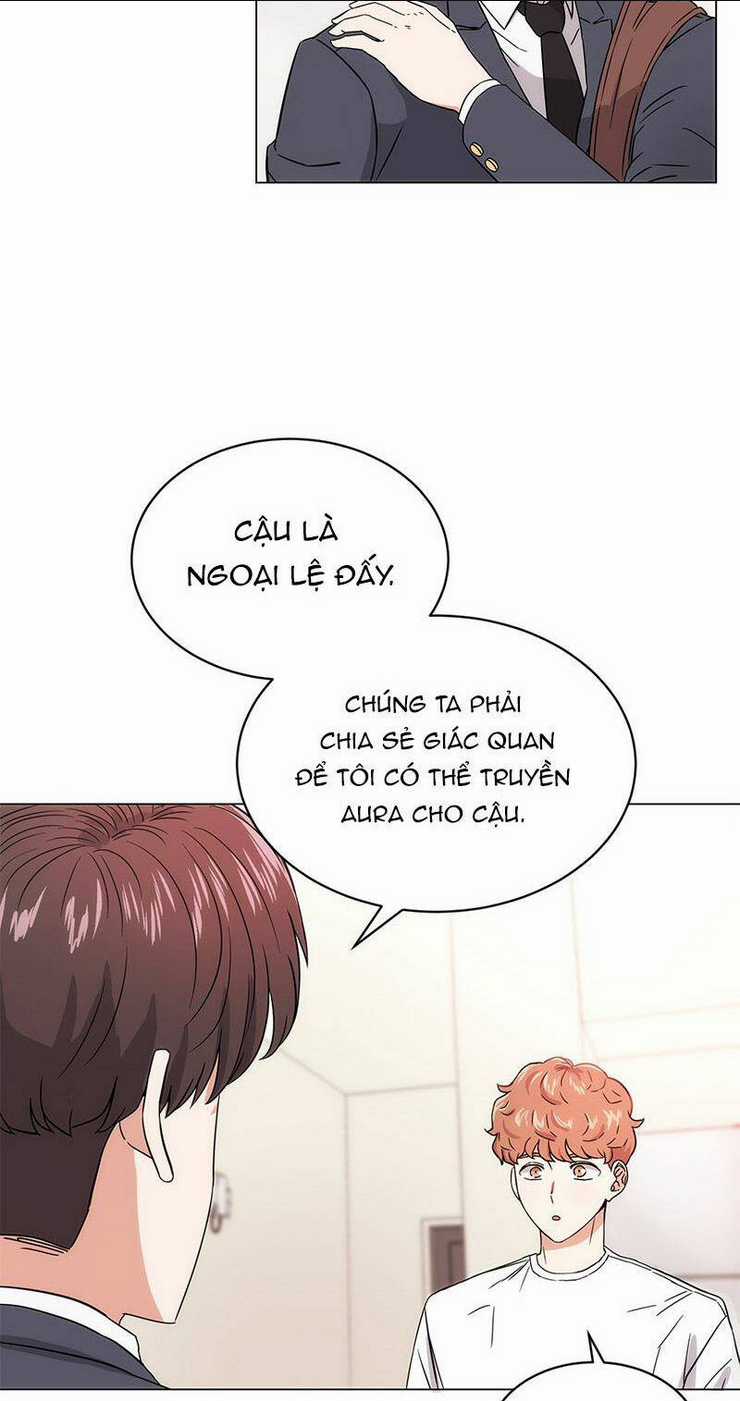 Trợ Lí Siêu Sao Chapter 1 trang 98