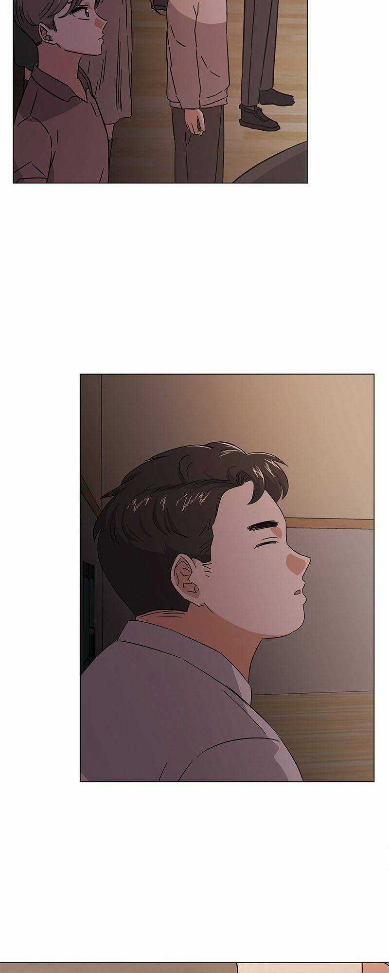 Trợ Lí Siêu Sao Chapter 10 trang 12