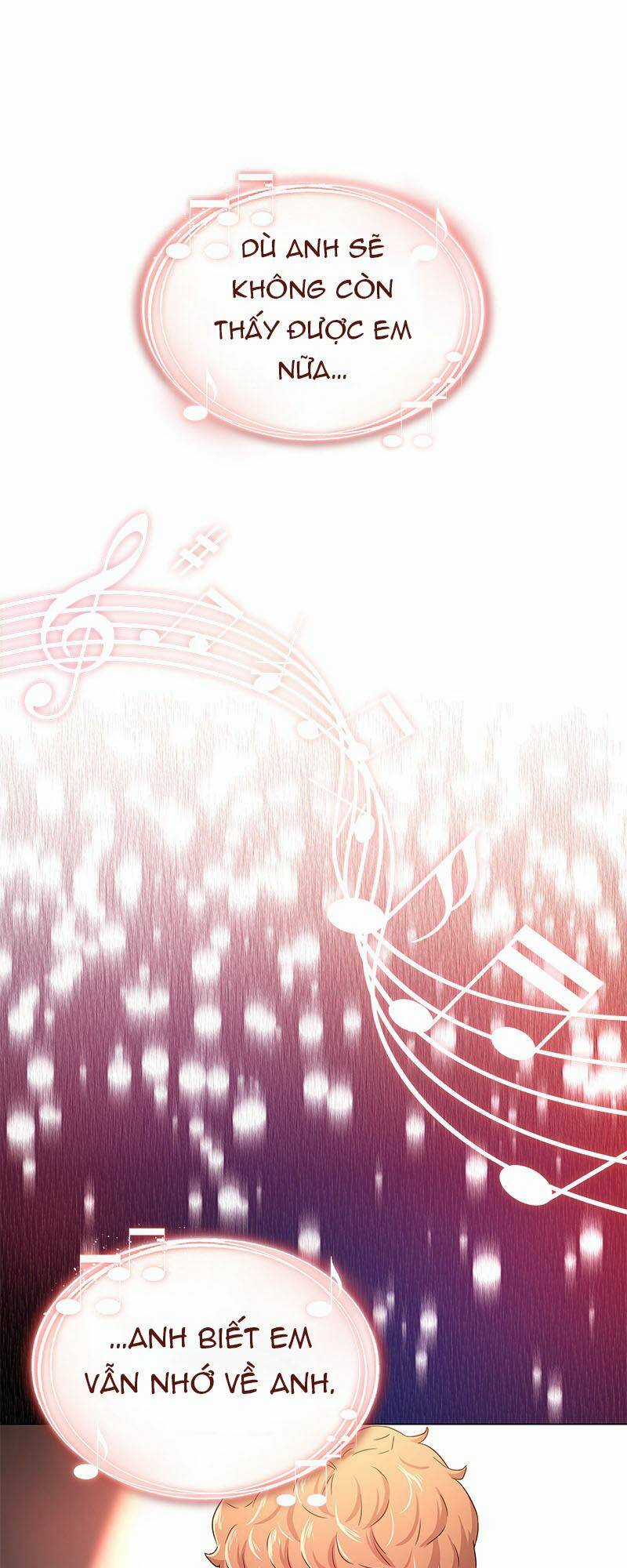 Trợ Lí Siêu Sao Chapter 10 trang 15