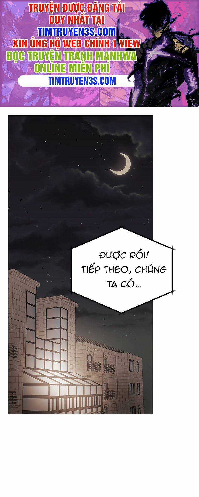 Trợ Lí Siêu Sao Chapter 10 trang 2