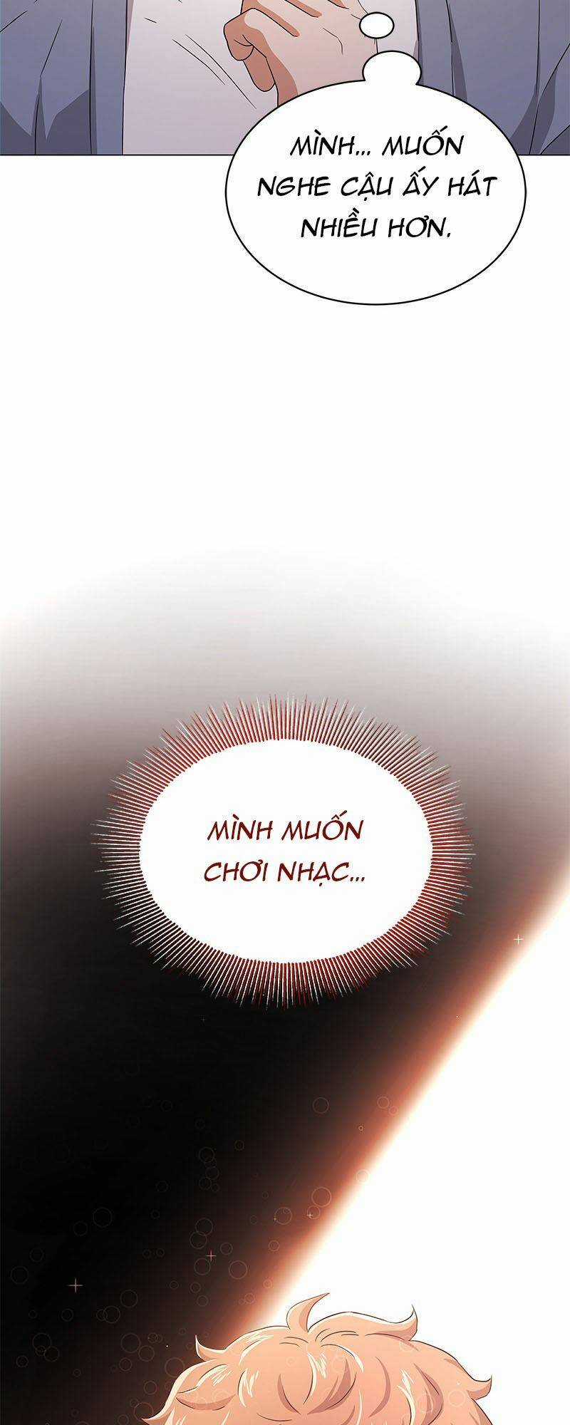 Trợ Lí Siêu Sao Chapter 10 trang 21