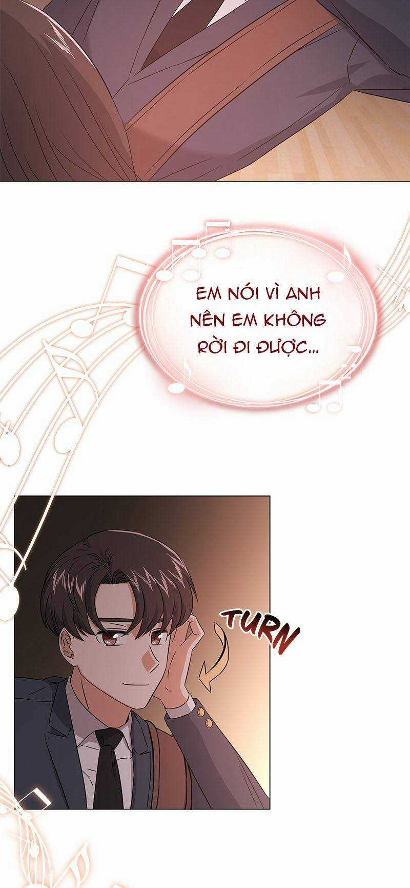 Trợ Lí Siêu Sao Chapter 10 trang 25