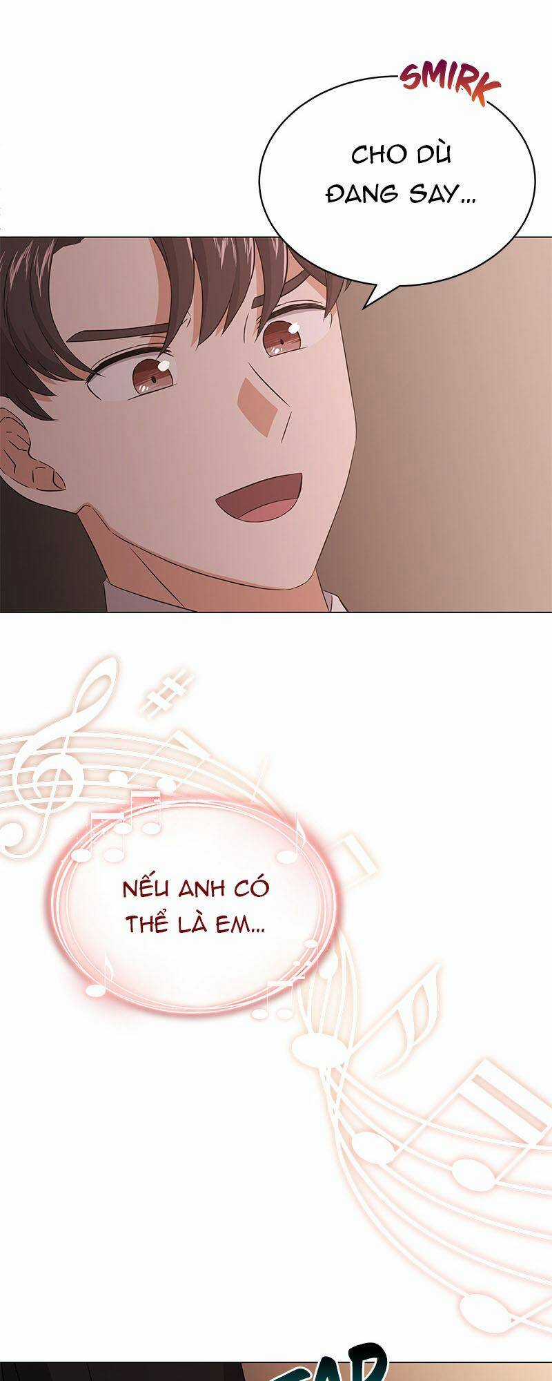 Trợ Lí Siêu Sao Chapter 10 trang 27