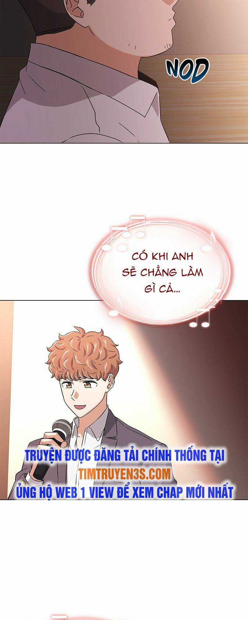 Trợ Lí Siêu Sao Chapter 10 trang 29