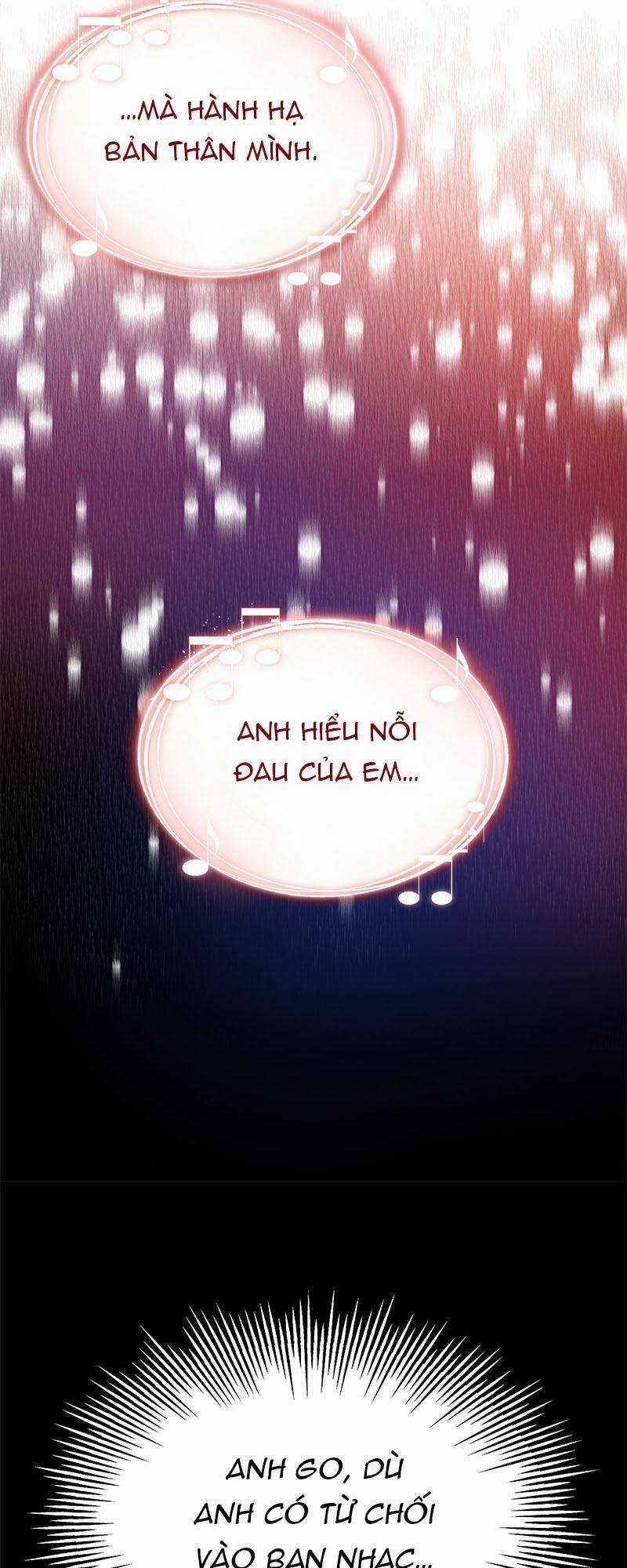 Trợ Lí Siêu Sao Chapter 10 trang 30