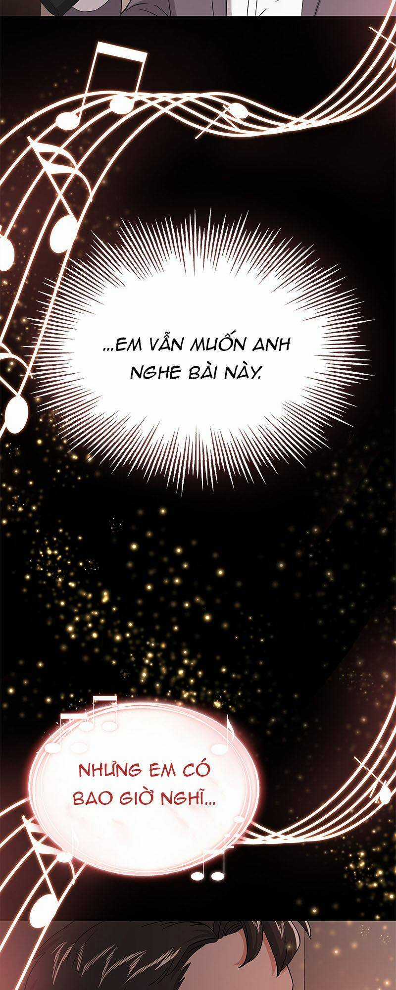 Trợ Lí Siêu Sao Chapter 10 trang 32