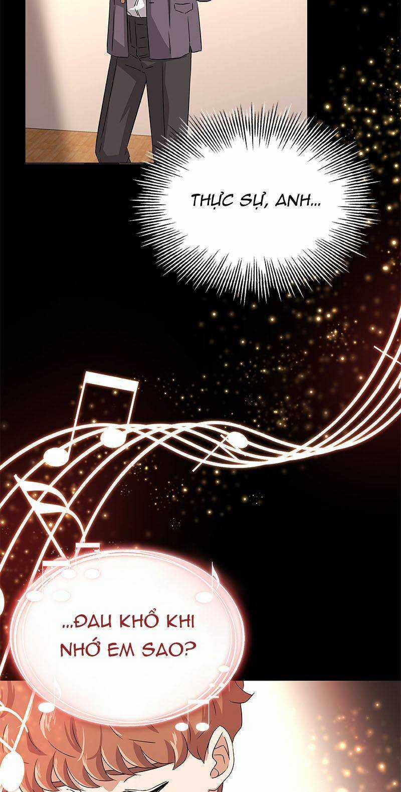 Trợ Lí Siêu Sao Chapter 10 trang 34