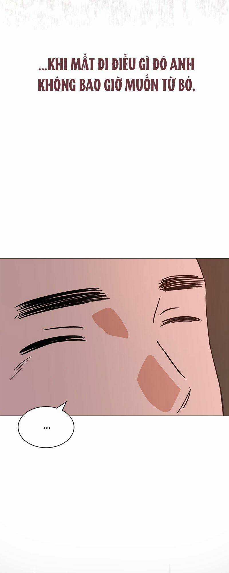 Trợ Lí Siêu Sao Chapter 10 trang 36