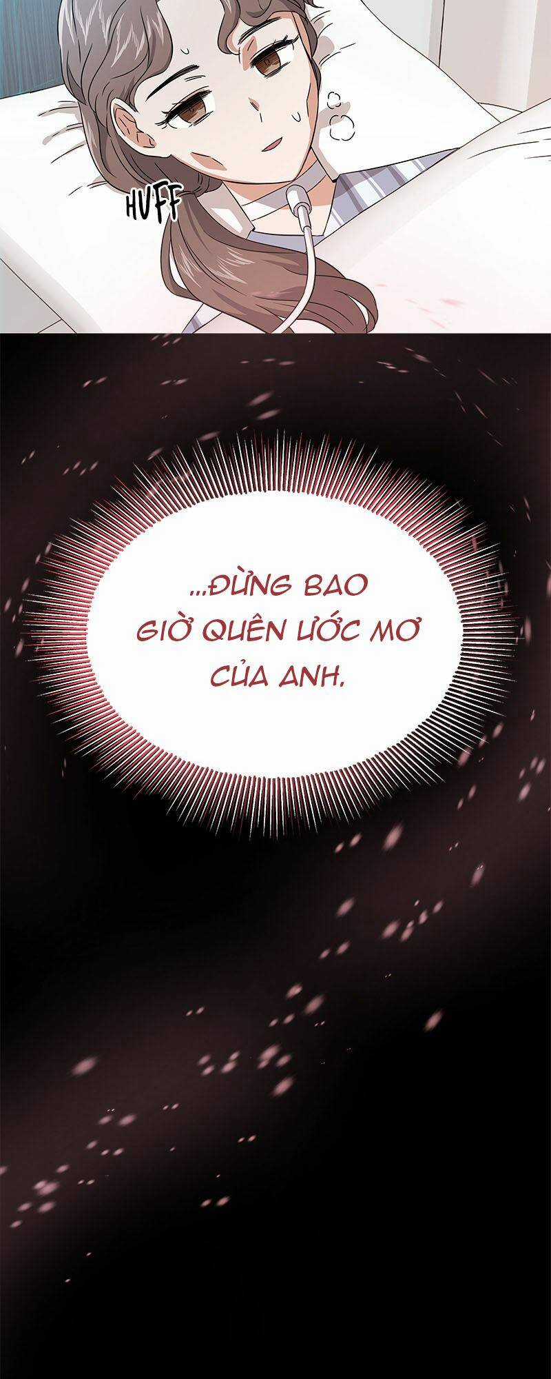 Trợ Lí Siêu Sao Chapter 10 trang 41