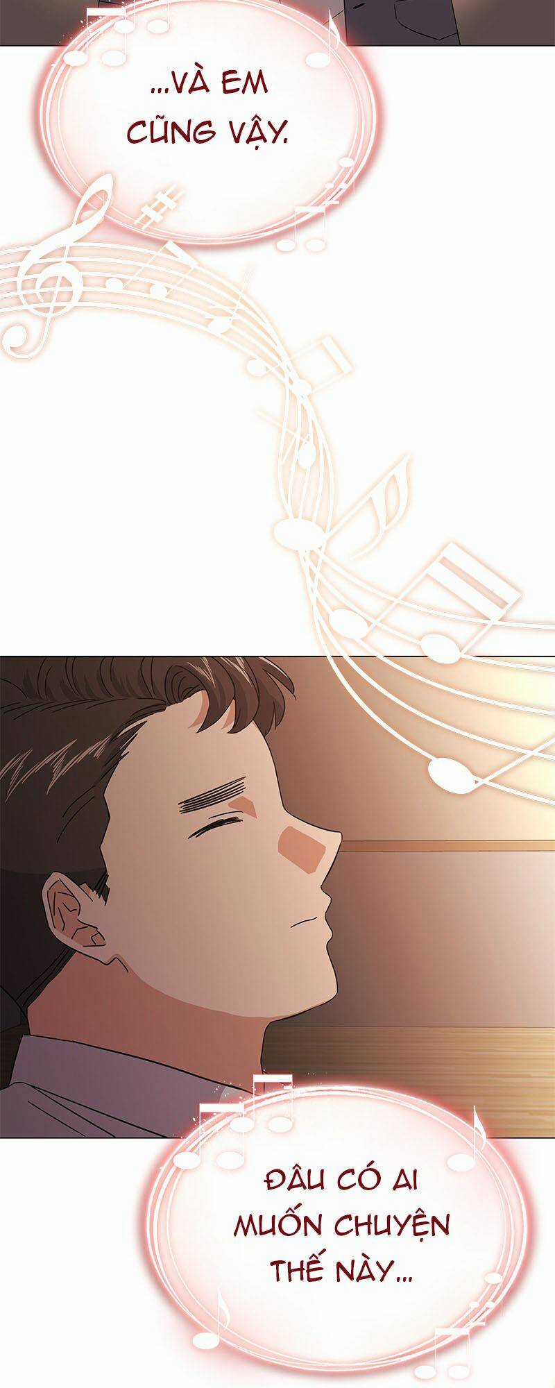 Trợ Lí Siêu Sao Chapter 10 trang 45