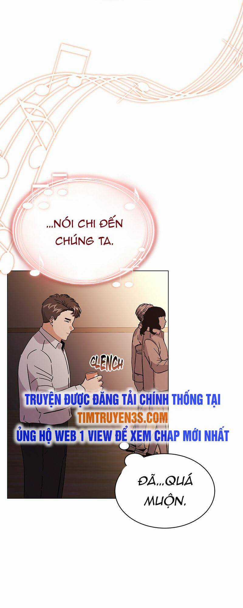 Trợ Lí Siêu Sao Chapter 10 trang 46