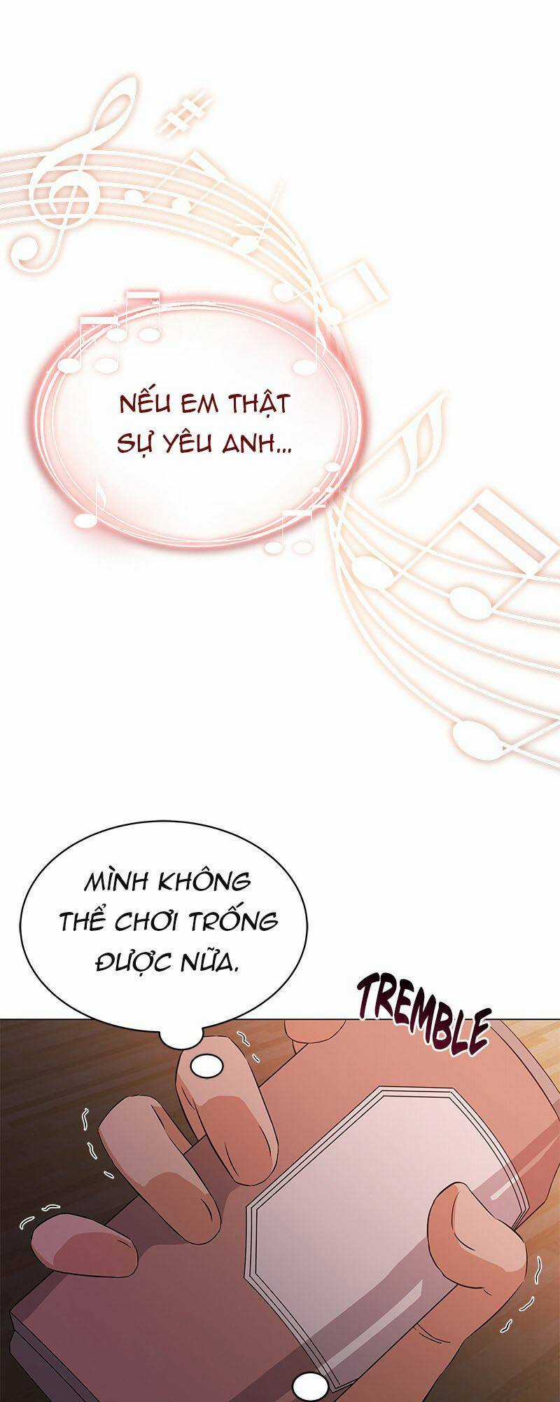 Trợ Lí Siêu Sao Chapter 10 trang 47