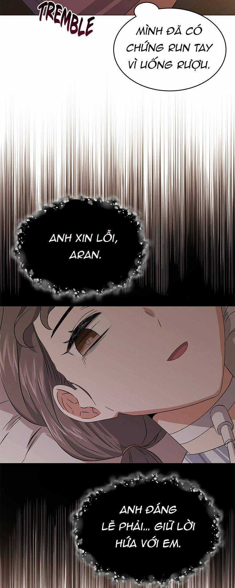 Trợ Lí Siêu Sao Chapter 10 trang 48