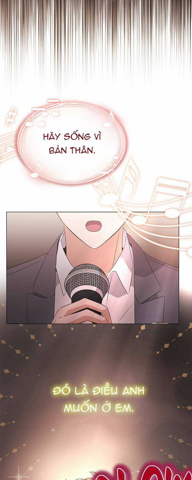 Trợ Lí Siêu Sao Chapter 10 trang 49