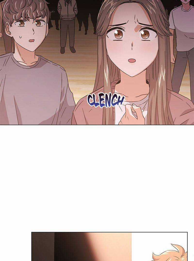 Trợ Lí Siêu Sao Chapter 10 trang 51