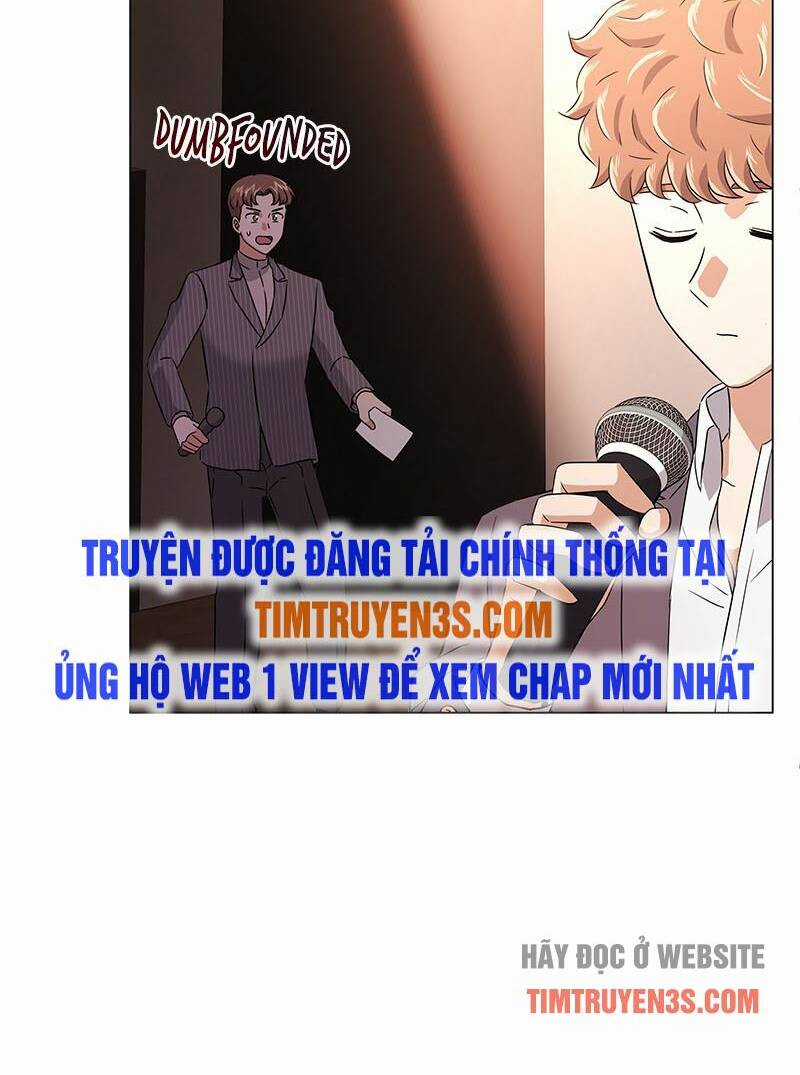 Trợ Lí Siêu Sao Chapter 10 trang 52