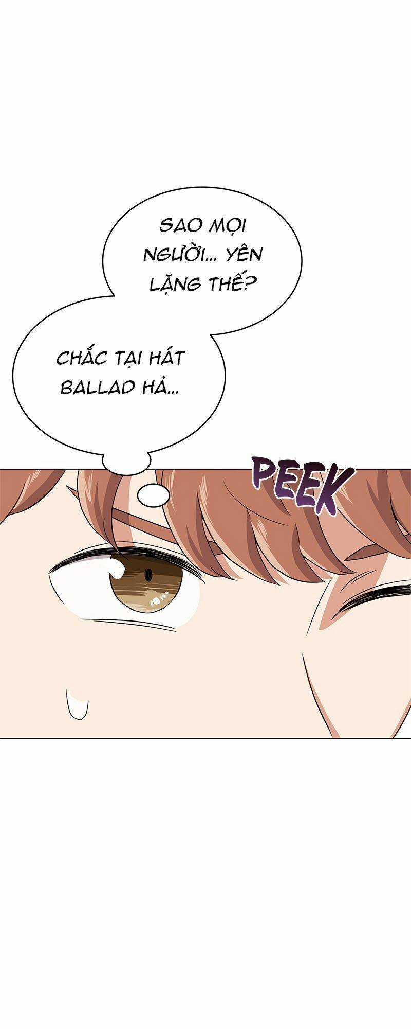 Trợ Lí Siêu Sao Chapter 10 trang 53