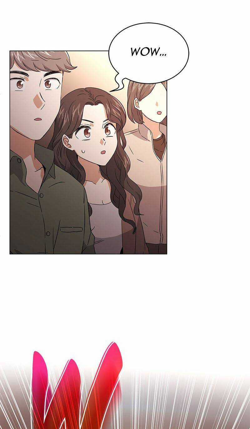 Trợ Lí Siêu Sao Chapter 10 trang 54