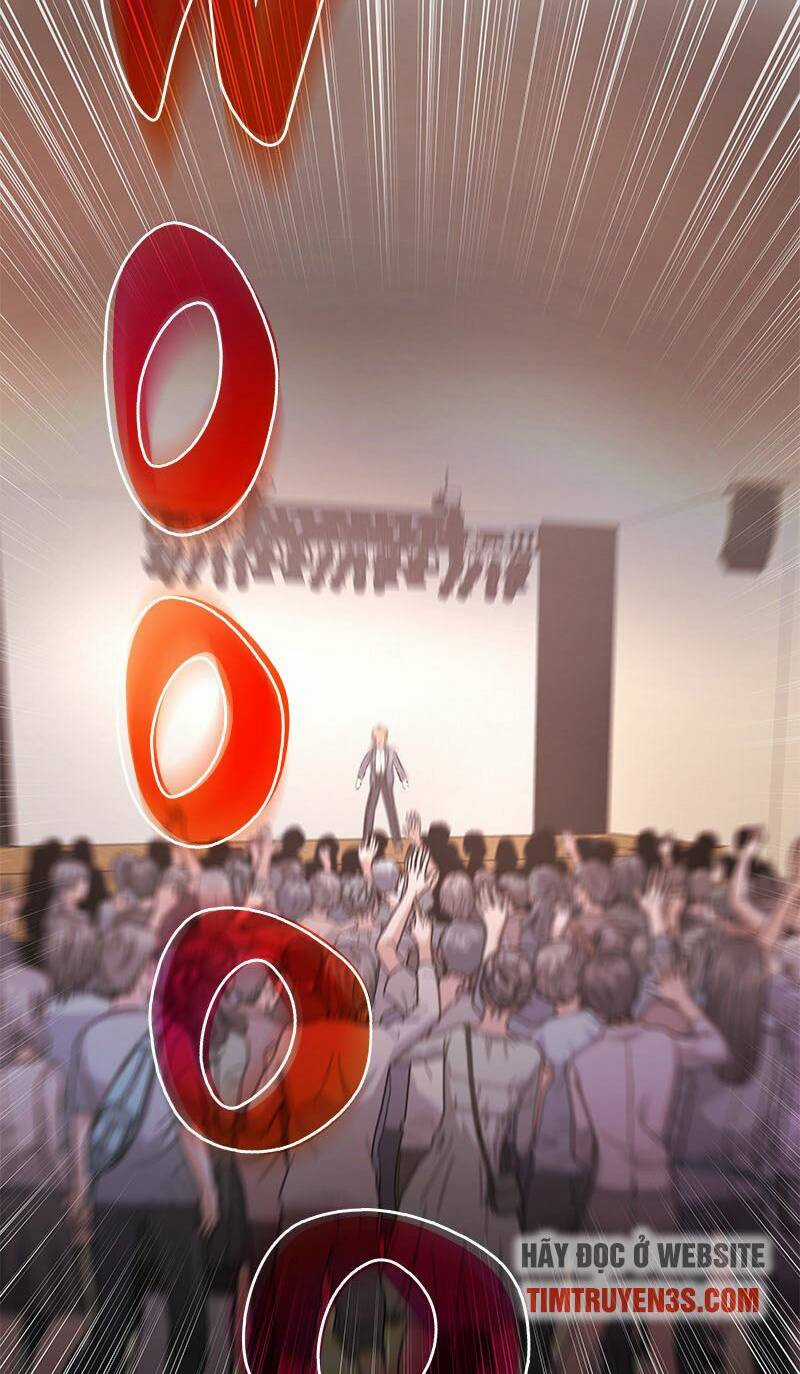 Trợ Lí Siêu Sao Chapter 10 trang 55