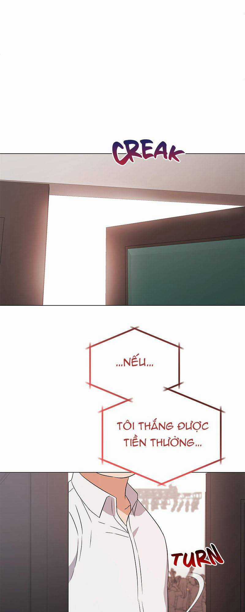 Trợ Lí Siêu Sao Chapter 10 trang 62