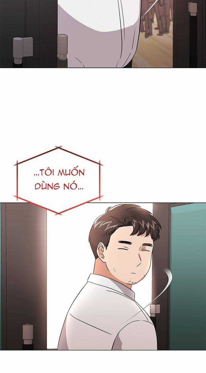 Trợ Lí Siêu Sao Chapter 10 trang 63