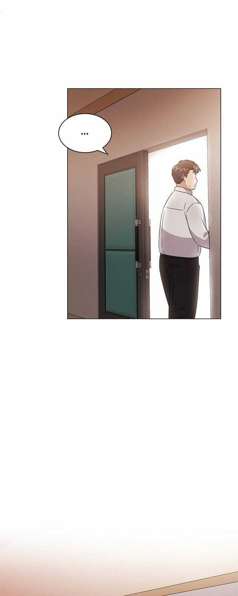 Trợ Lí Siêu Sao Chapter 10 trang 65