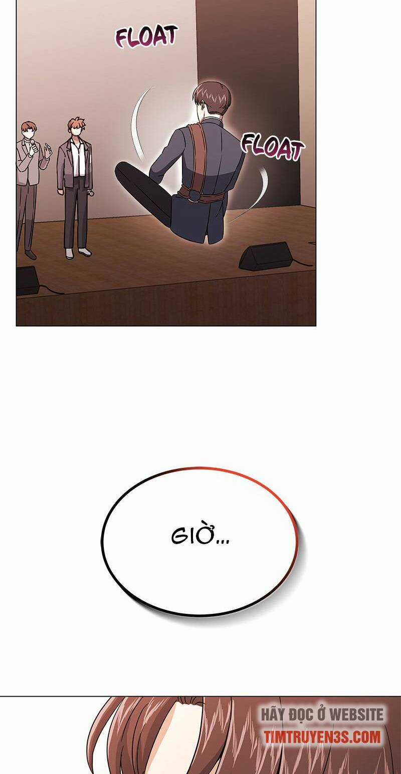 Trợ Lí Siêu Sao Chapter 10 trang 67