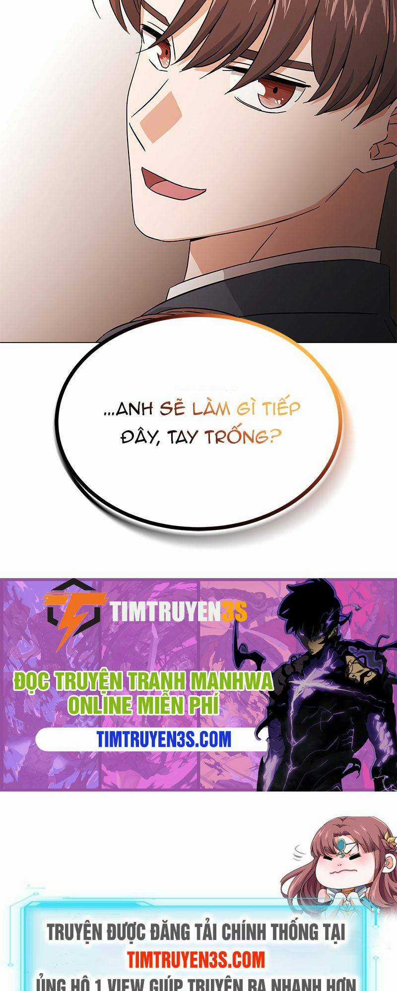 Trợ Lí Siêu Sao Chapter 10 trang 68