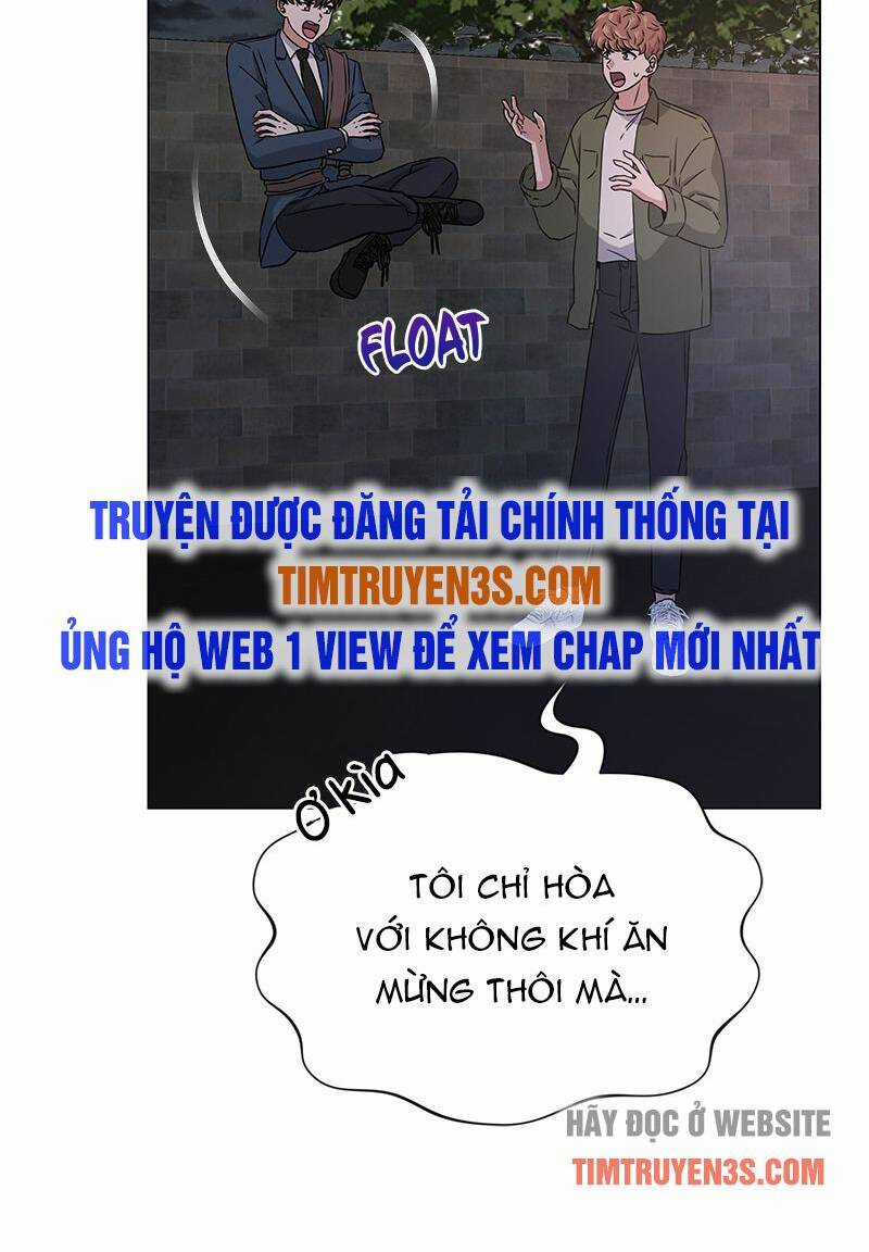 Trợ Lí Siêu Sao Chapter 11 trang 18
