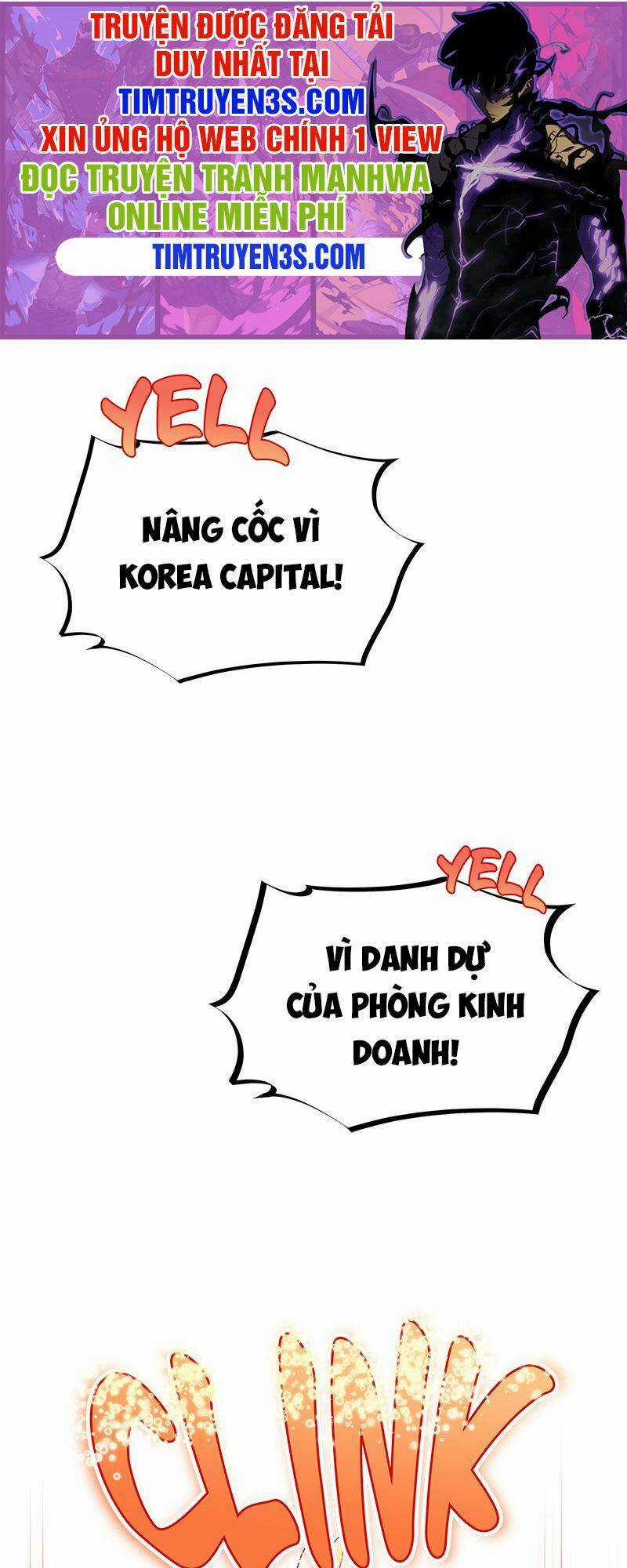 Trợ Lí Siêu Sao Chapter 11 trang 2