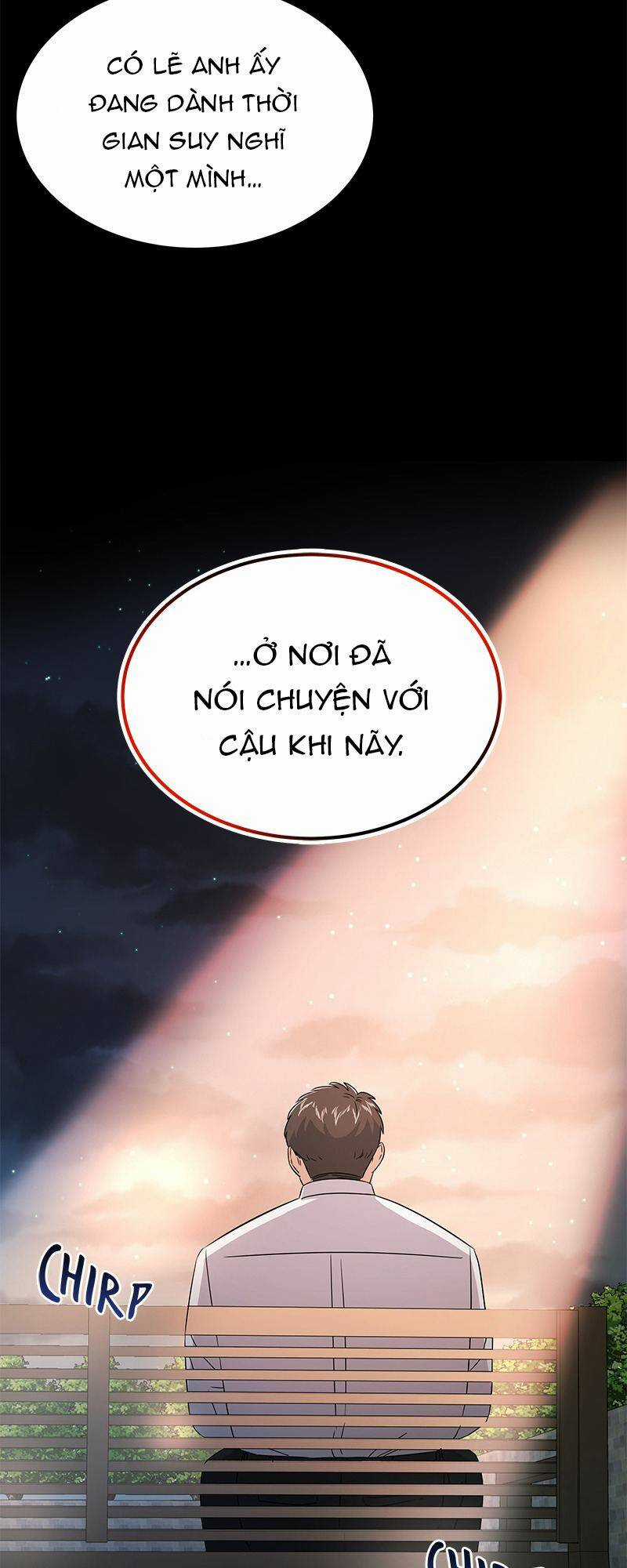 Trợ Lí Siêu Sao Chapter 11 trang 23