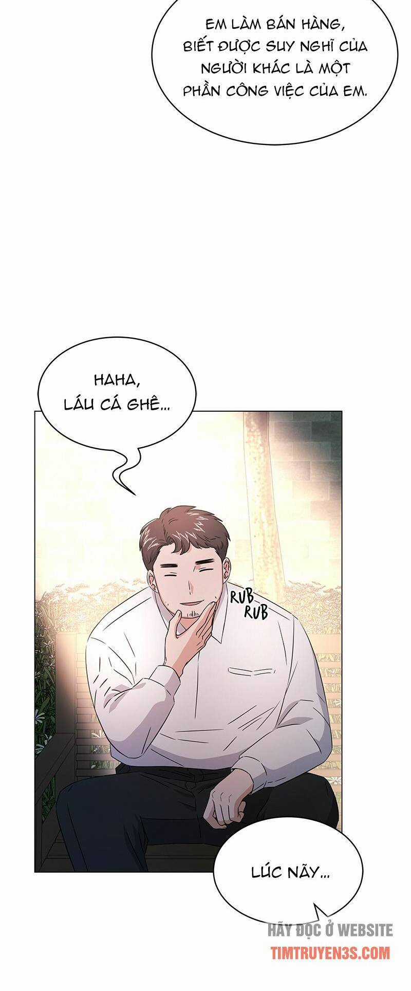 Trợ Lí Siêu Sao Chapter 11 trang 26