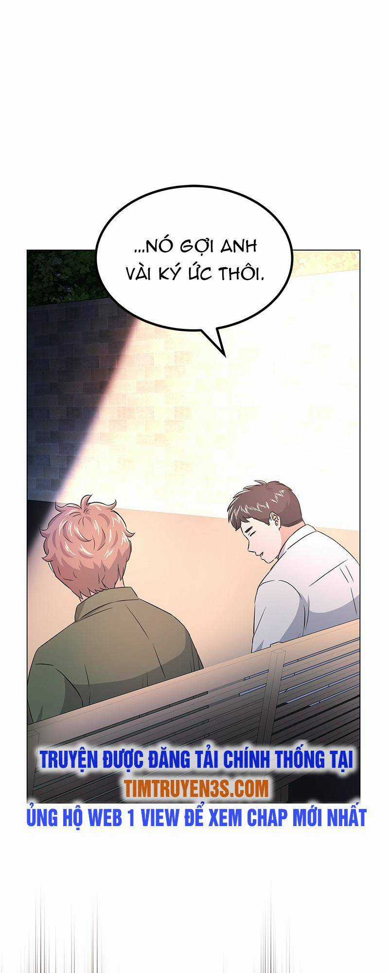 Trợ Lí Siêu Sao Chapter 11 trang 29