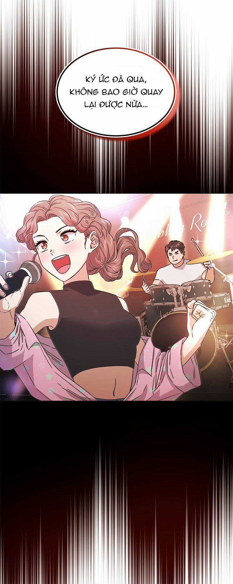 Trợ Lí Siêu Sao Chapter 11 trang 30