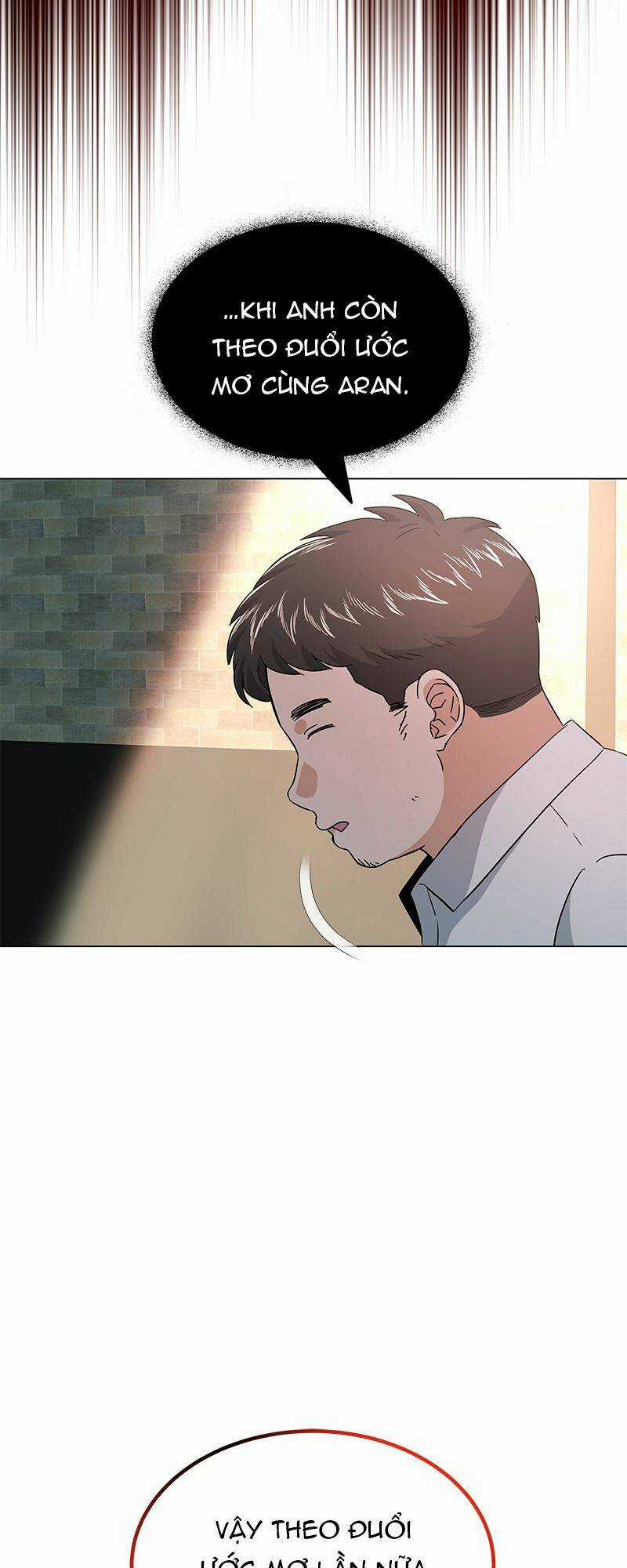 Trợ Lí Siêu Sao Chapter 11 trang 31