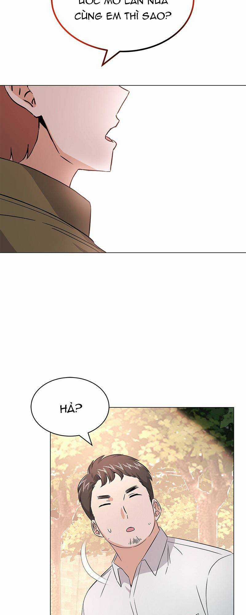 Trợ Lí Siêu Sao Chapter 11 trang 32