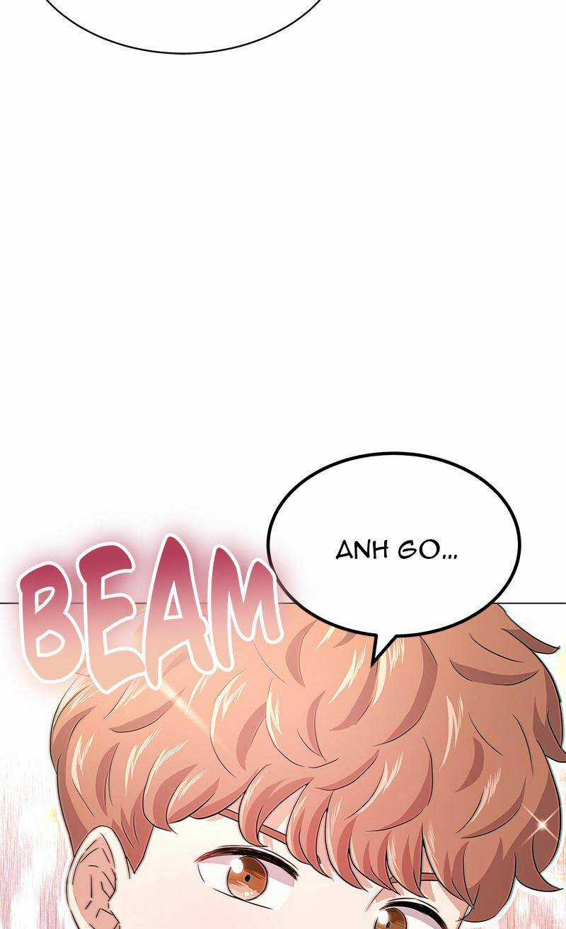 Trợ Lí Siêu Sao Chapter 11 trang 34