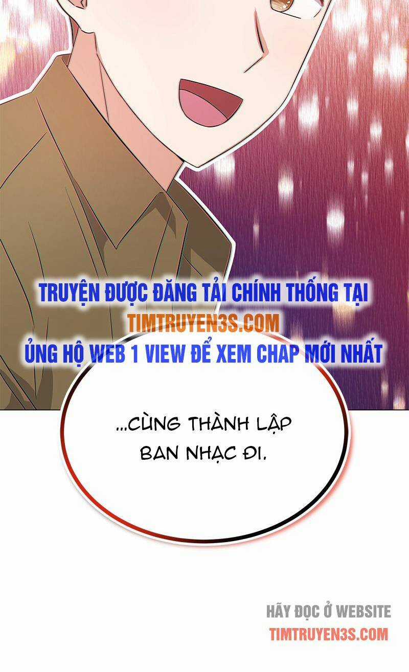 Trợ Lí Siêu Sao Chapter 11 trang 35