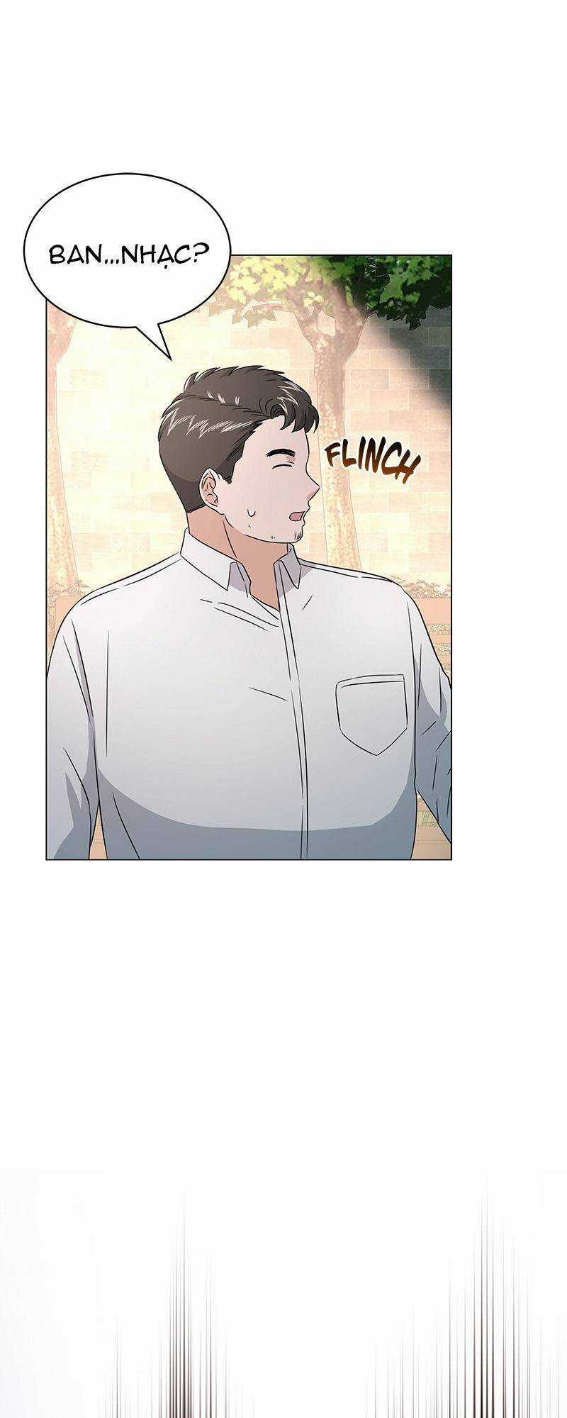 Trợ Lí Siêu Sao Chapter 11 trang 36