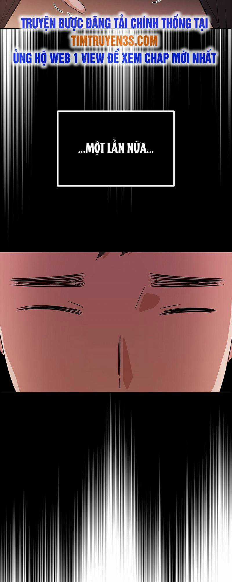 Trợ Lí Siêu Sao Chapter 11 trang 39