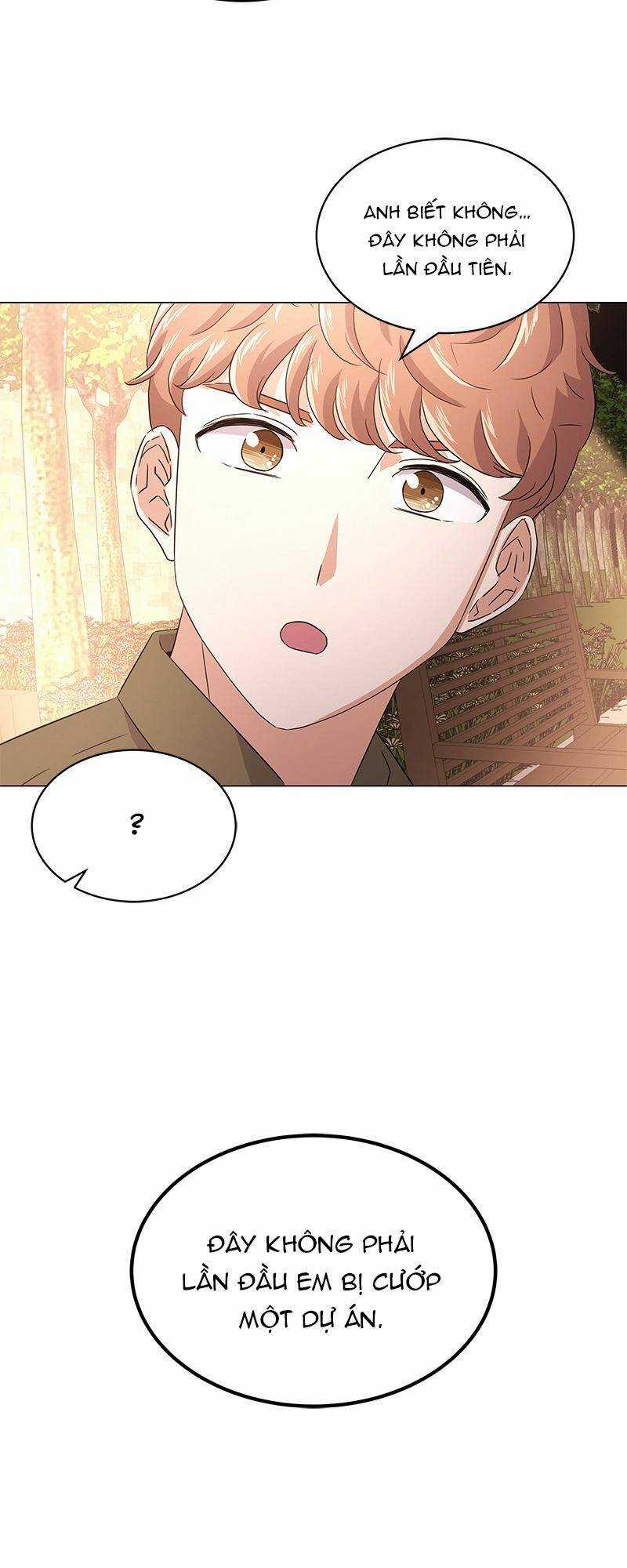 Trợ Lí Siêu Sao Chapter 11 trang 41